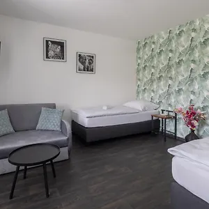 https://penzion.karpacz-hotel.com