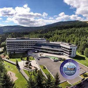 Hotel Harmony