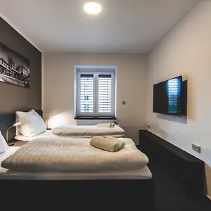 https://silesia-residence.ostravahotels.net